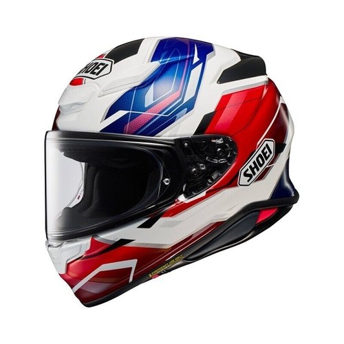 Casque intégral shoei nxr2 - intégral,