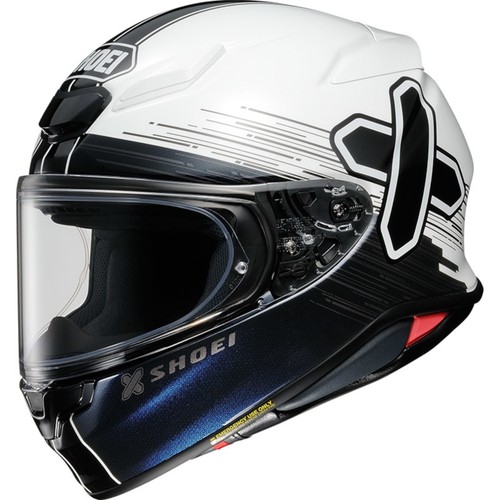 Shoei nxr2 ideograph tc6 - shoei,
